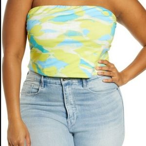 Best 25+ Deals for Plus Size Tube Top | Poshmark Best 25+ Deals for Plus Size Tube Top | Poshmark
